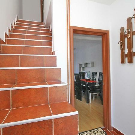 Vila Mija ซลาตีบอร์ ภายนอก รูปภาพ