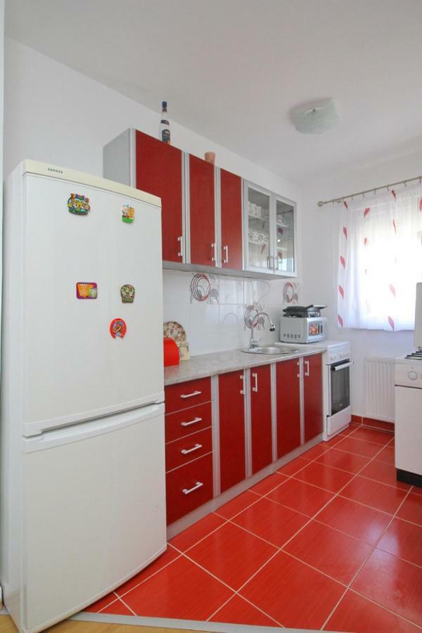 Vila Mija ซลาตีบอร์ ภายนอก รูปภาพ